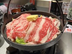 -友壹町寿司(佛山新DNA店)