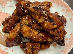 -小实惠嘉(威海路店)