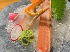 -綱元·海鲜豆捞(明州里店)