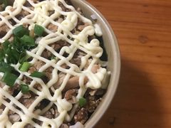 炸鸡盖饭-助屋(厦大店)