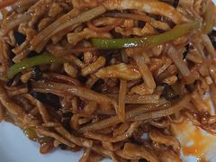 -六和聚传统烤鸭.天津菜(和平店)