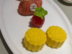 -明州府(文化广场店)