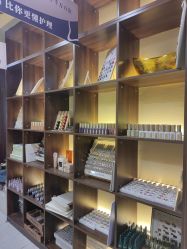 -蜜丝卡伦美甲美睫半永久