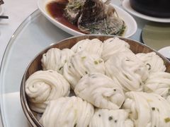-澳门酒家(南航明珠店)