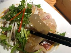 -点心传说·粤菜点心(佐阾虹湾店)