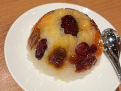 -鼎泰丰(德基广场店)