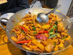 -富正毅三下锅连锁(三店)