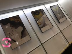 -崇尚GAVIN STYLE臻选