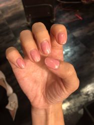 -素颜秀·纹眉·野生眉·纹唇半永久