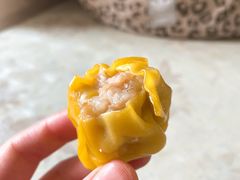 鲜肉干蒸-北大家园食堂