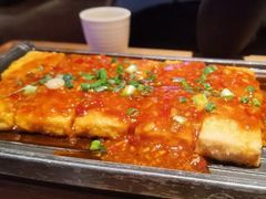 -龙少爷碳火干锅(环球中心店)