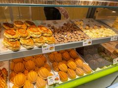 -糕材生(龙湖北京大兴天街店)