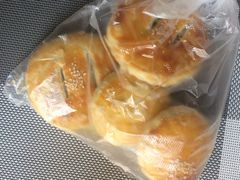 -汪玉霞(汉口里店)