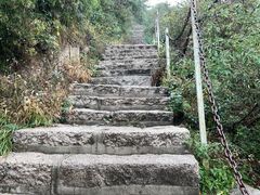 -北京凤凰岭