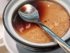 -客语客家菜(华发商都店)