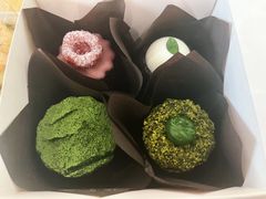 -发酵食堂(屏风街店)