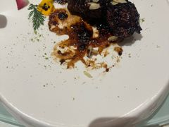 -缤圣源中国清真菜(群力店)