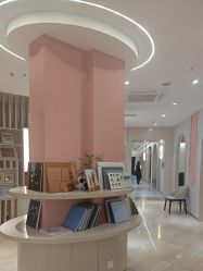 -万福娃儿童摄影(南门店)