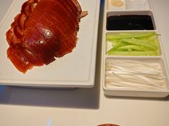 -小大董·烤鸭(王府井apm店)