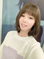 点击看大图 -MY HAIR ARDOR