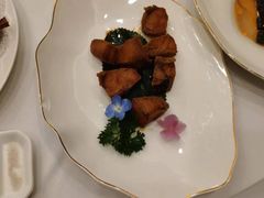 -一品粤珍轩(吴中路店)