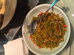 -湘江红·湖南招牌菜(莲花南路店)