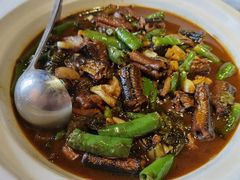 -9家湘菜(上南路店)