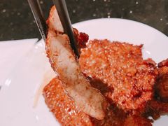 -鼎泰丰(国金店)