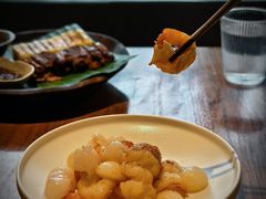 -元古雲境(太古里店)
