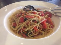 -IL Forno 意坊·意大利餐厅(温州万象城店)