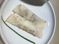 -新发现(苏州中心商场店)