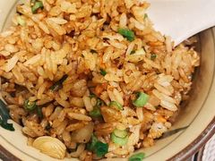 -松临·铁板烧&Omakase(神农店)