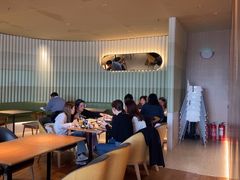 -Bco豆库(星耀天地店)