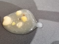 -粥宫壹号(河东店)