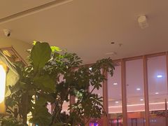 -桂满陇·蟹黄小笼汤包(中山公园店)