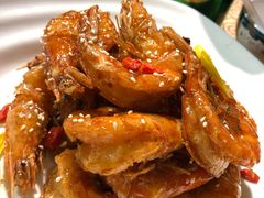 -德缘烤鸭店(大栅栏店)