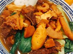 -双喜老铺(人民广场店)