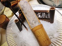 -小骨煲金华砂锅(转塘金街美地店)