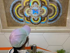 -上海昆虫博物馆