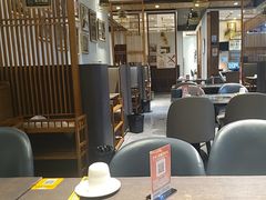 -东来顺饭庄(上地华联店)