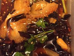 -丰都麻辣鸡块(大同路店)