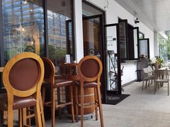-蓝枪鱼Blue Marlin Fusion(星海店)