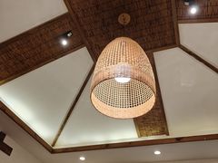 -民俗村柴火灶·景德江西菜(中国陶瓷博物馆店)