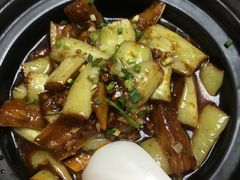-集贤门·徽菜(福田店)