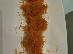 -马旺子酒楼