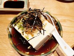 -东瀛阁(锦江宾馆店)