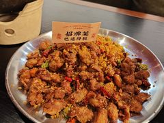 -沈阳铁西万象汇