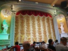 -日日鲜茶餐厅(小公园店)