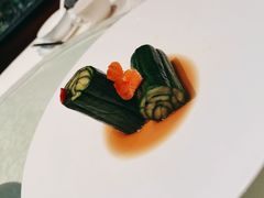 -雅苑中餐厅