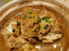 -天毓山庄·餐厅